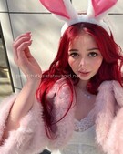 Анкета проститутки Света - метро Таганский, возраст - 23