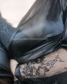 Анкета проститутки Елена - метро Нагатино-Садовники, возраст - 23