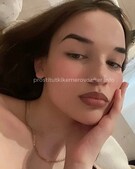 Анкета проститутки Ника - метро Южное Измайлово, возраст - 23