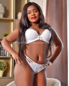 Анкета проститутки Милослава - метро Коньково, возраст - 23