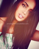 Анкета проститутки Тая - метро Коньково, возраст - 23