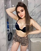 Анкета проститутки Вероника - метро Нижегородский, возраст - 23