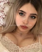 Анкета проститутки Лаура - метро Чертаново Центральное, возраст - 23