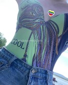 Анкета проститутки Наталья - метро Тверской, возраст - 23