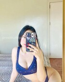 Анкета проститутки Рита - метро Тверской, возраст - 23