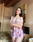 Анкета проститутки Ида - метро Басманный, возраст - 23