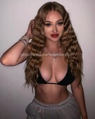 Анкета проститутки Лилия - метро Нижегородский, возраст - 23