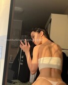 Анкета проститутки Элеонора - метро Лефортово, возраст - 23