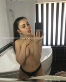 Анкета проститутки Риана - метро Таганский, возраст - 23