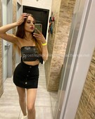 Анкета проститутки Катюша - метро Сокольники, возраст - 23