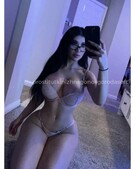 Анкета проститутки Зина - метро Перово, возраст - 23