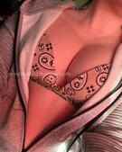 Анкета проститутки Мира - метро Коньково, возраст - 23