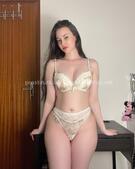 Анкета проститутки Милослава - метро Сокол, возраст - 23