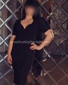 Анкета проститутки Зита - метро Замоскворечье, возраст - 23