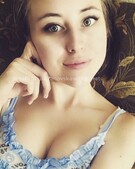 Анкета проститутки Анечка - метро Тверской, возраст - 23