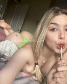 Анкета проститутки Милана - метро Выхино-Жулебино, возраст - 23