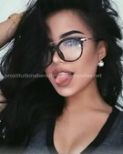 Анкета проститутки Лаура - метро Строгино, возраст - 23