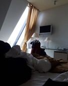 Анкета проститутки Софа - метро Строгино, возраст - 23