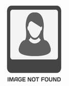 Анкета проститутки Ася - метро Южное Бутово, возраст - 23