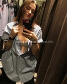 Анкета проститутки Марго - метро Тверской, возраст - 23