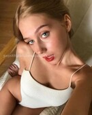 Анкета проститутки Таисия - метро Ярославский, возраст - 23