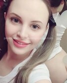 Анкета проститутки Услада - метро Даниловский, возраст - 23