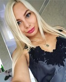 Анкета проститутки Ульяна - метро Тверской, возраст - 23