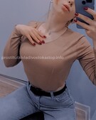 Анкета проститутки Дарина - метро Нагатино-Садовники, возраст - 23