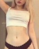 Анкета проститутки Ася - метро Проспект Вернадского, возраст - 23