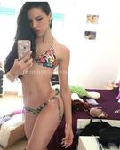 Анкета проститутки Ида - метро Филевский парк, возраст - 23