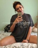 Анкета проститутки Лолита - метро Мещанский, возраст - 23