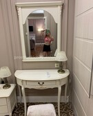 Анкета проститутки Галя - метро Свиблово, возраст - 23