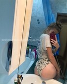 Анкета проститутки Линда - метро Марьина Роща, возраст - 24