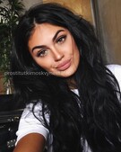 Анкета проститутки Анечка - метро Сокол, возраст - 24