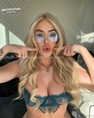 Анкета проститутки Ульяна - метро Ясенево, возраст - 24