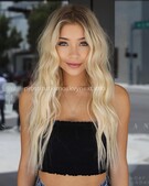 Анкета проститутки Ольга - метро Тверской, возраст - 24