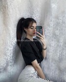 Анкета проститутки Надежда - метро Даниловский, возраст - 24