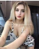 Анкета проститутки Алена - метро Крылатское, возраст - 24