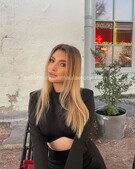 Анкета проститутки Пелагея - метро Текстильщики, возраст - 24