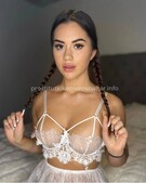 Анкета проститутки Светлана - метро Свиблово, возраст - 24