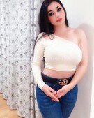 Анкета проститутки Инга - метро Алексеевский, возраст - 24