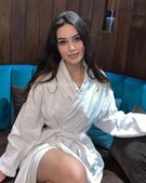 Анкета проститутки Леночка - метро Кузьминки, возраст - 24