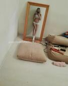 Анкета проститутки Николь - метро Пресненский, возраст - 24