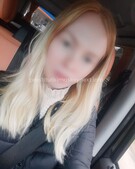 Анкета проститутки Каролина - метро Мещанский, возраст - 24