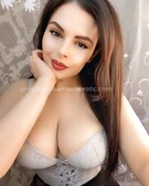 Анкета проститутки Лилия - метро Мещанский, возраст - 24