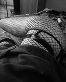 Анкета проститутки Риана - метро Беговой, возраст - 24