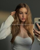 Анкета проститутки Дарья - метро Хорошевский, возраст - 24