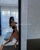 Анкета проститутки Марго - метро Орехово-Борисово Южное, возраст - 24