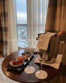 Анкета проститутки Галя - метро Тверской, возраст - 24