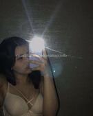 Анкета проститутки Лина - метро Саларьево, возраст - 24